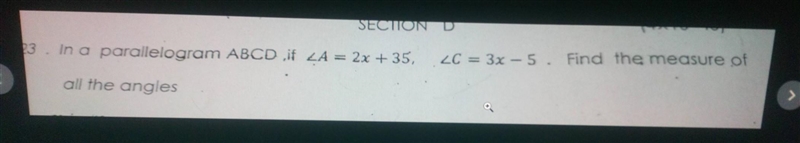 Plz help me fast. I'll give 5 points ​-example-1