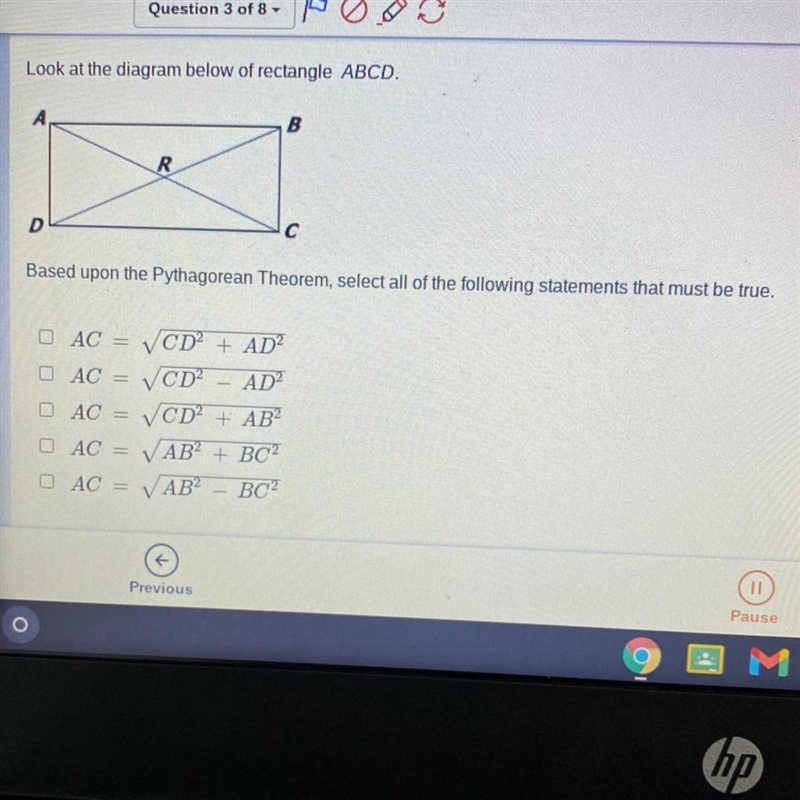 Here are the answer choices pls hurry thank you-example-1