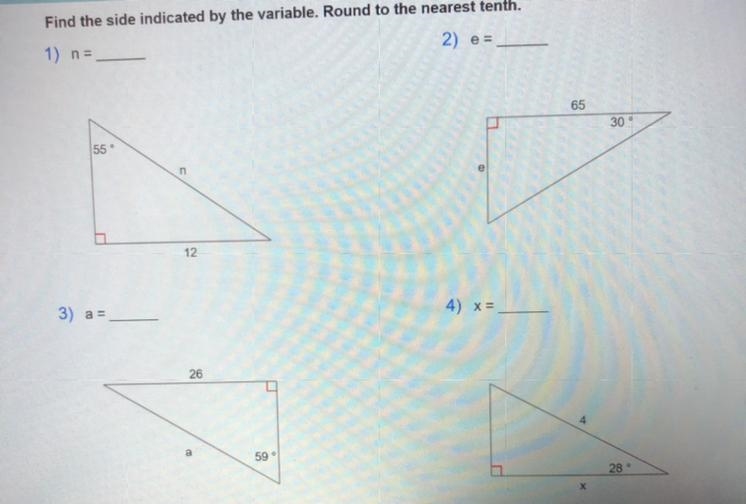 Someone pls explain/help ?? This is confusing-example-1