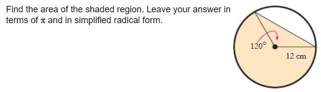 Please help me solve the question...-example-1