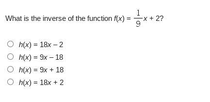 NEED HELP! I DoNT understand and its due in 20 mins-example-1