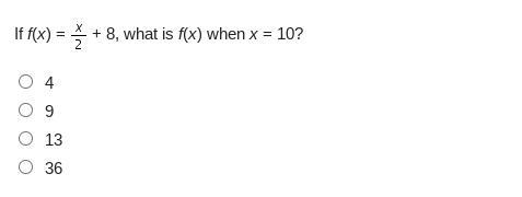 NEED HELP! I DoNT understand and its due in 20 mins-example-3