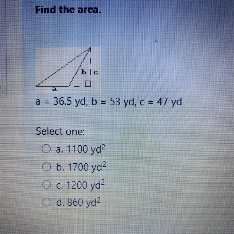 I need help with this problem please-example-1