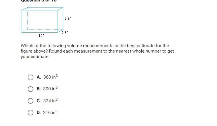 LOts of points pls help me-example-1