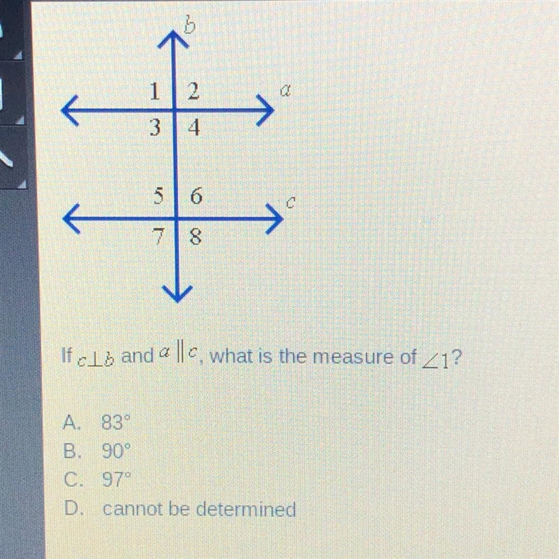 PLEASE HELP with proving lines parallel-example-1