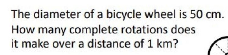 Please help me GIVING AWAY ALL MY POINTS​-example-1