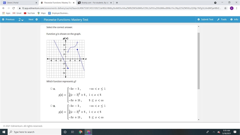 30 points!!!!!! please help quick!!!-example-1