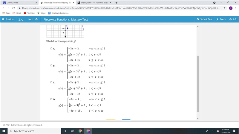 30 points!!!!!! please help quick!!!-example-2