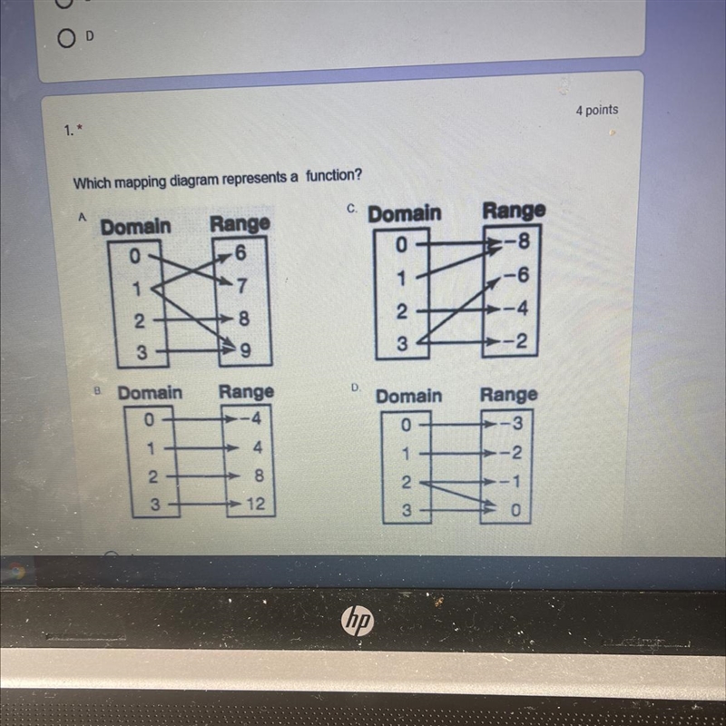 Help me please thanks-example-1