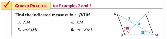 Help! Will give lots of points!-example-1