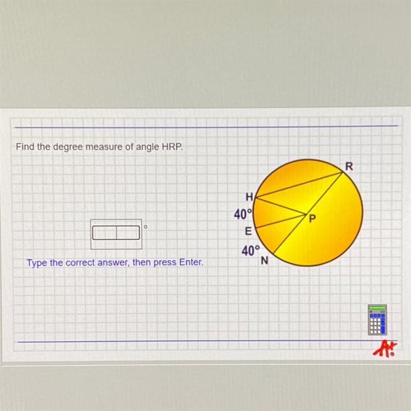 Could someone help me.-example-1