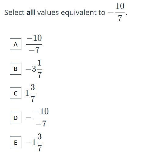 CAN SOMEONE PLZZZ HELP ME? THIS IS DUE IN LIKE 5 MINUTES-example-1