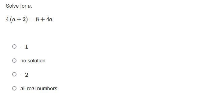 I NEED A MATH EXPERT TO GIVE ME 100% ACCURATE RIGHT ANSWER FOR THESE QUESTIONS NO-example-1