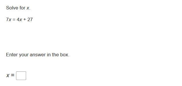 I NEED A MATH EXPERT TO GIVE ME 100% ACCURATE RIGHT ANSWER FOR THESE QUESTIONS NO-example-3