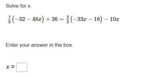 I NEED A MATH EXPERT TO GIVE ME 100% ACCURATE RIGHT ANSWER FOR THESE QUESTIONS NO-example-5