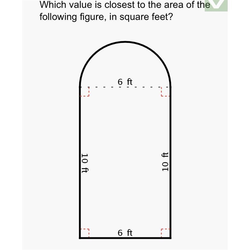 Someone explain and help me do this for me I really need the help-example-1