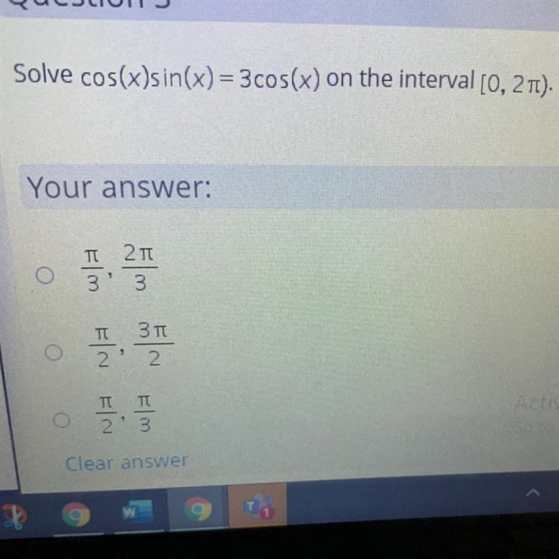 Someone pls help me with this problem-example-1