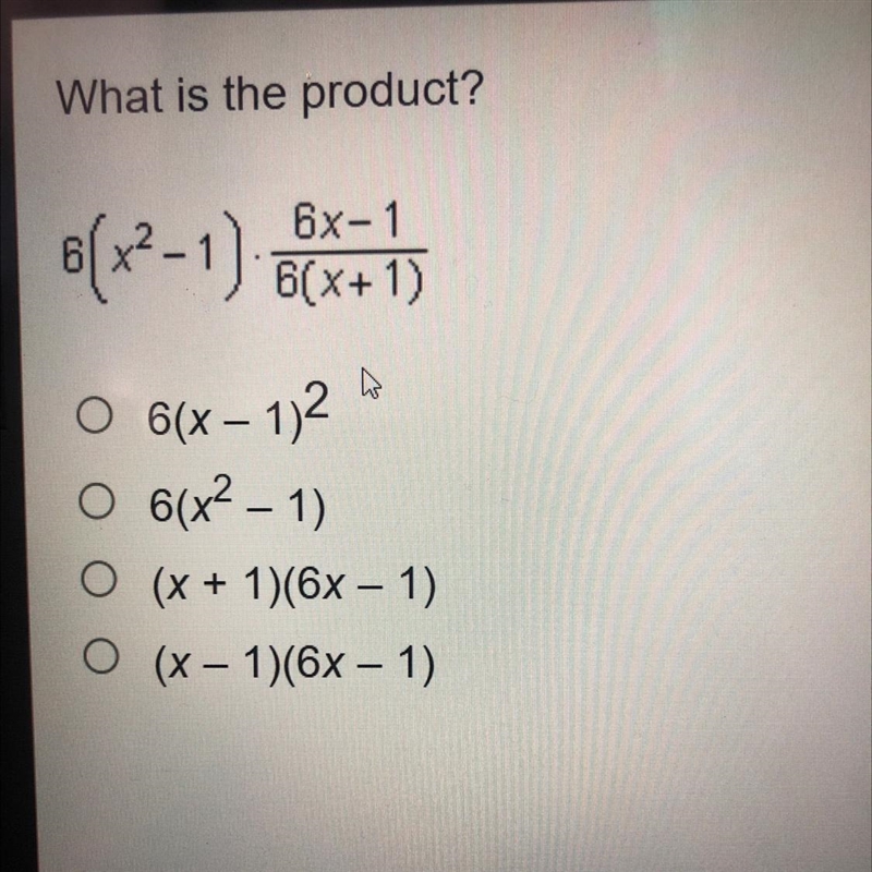 Someone please help me !!-example-1