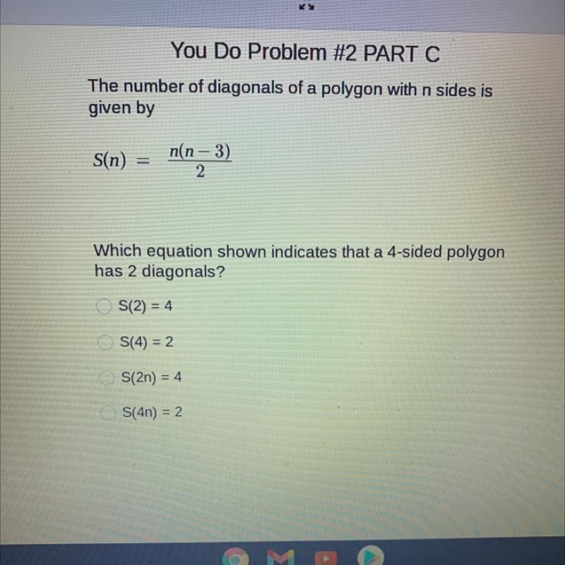 Anyone know the answer-example-1