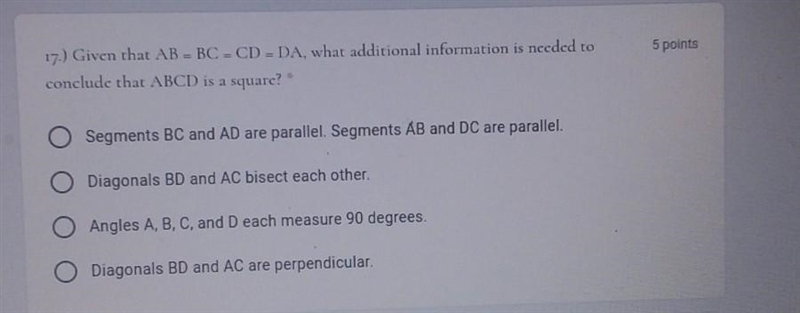 Please answer this question:) I need help:(​-example-1