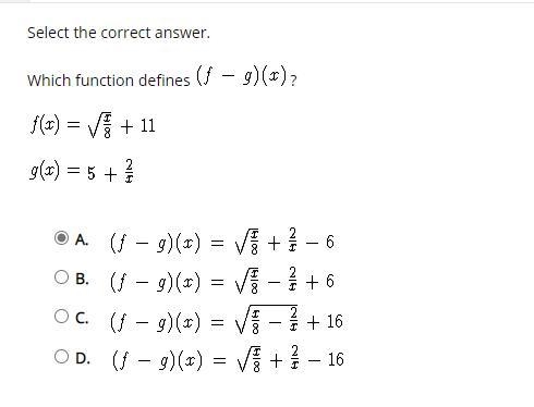 Need some help, ASAP if possible. TY in advance!-example-1