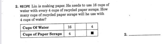 Anyone know the answer to 2? I really need answers :(-example-1