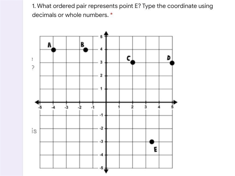 I NEED HELP WITH THIS PROBLEM-example-1