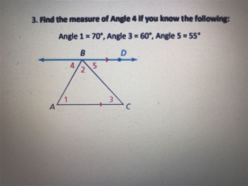 Geometry work due tonight worth 50 points!!!!-example-1