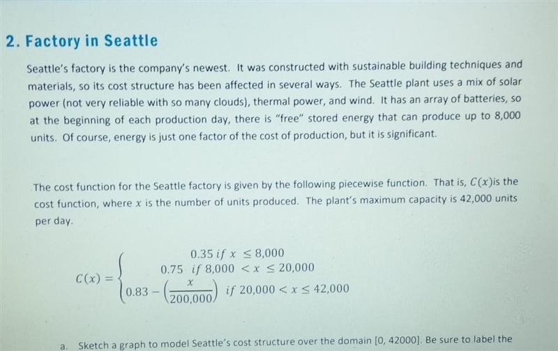 NO LINKS!!! NOT AN ASSESSMENT OR TEST!!!! NOT MULTIPLE CHOICE!! a. Sketch a graph-example-1