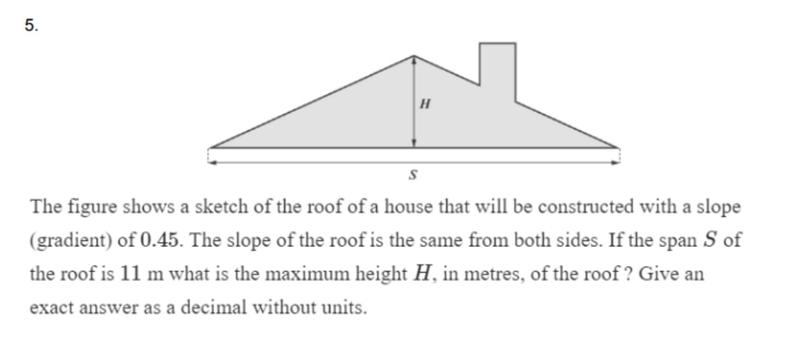 Can someone please help me answer this?-example-1