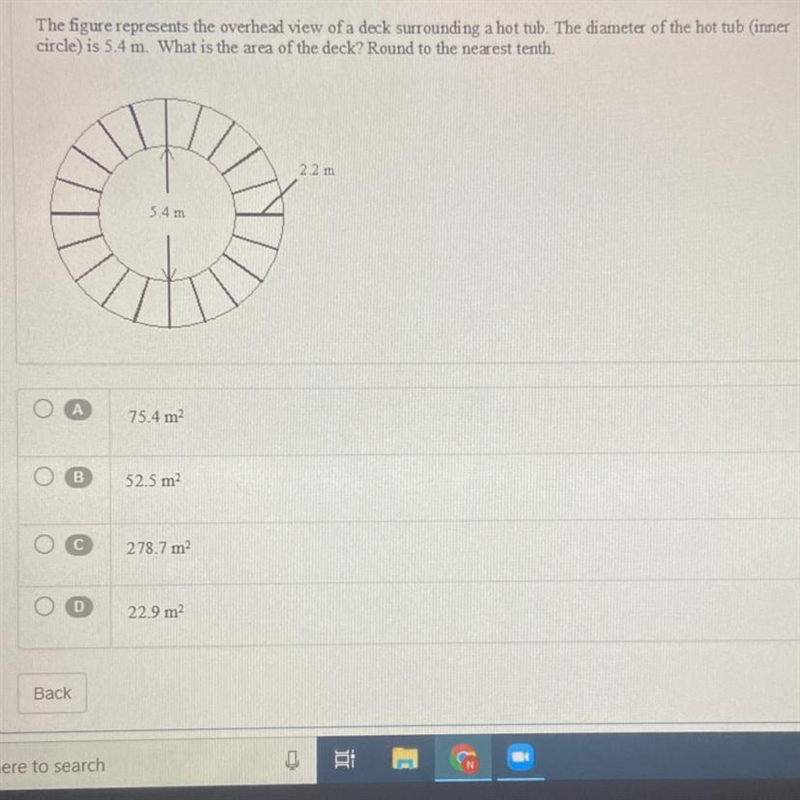 Can someone help me pls-example-1