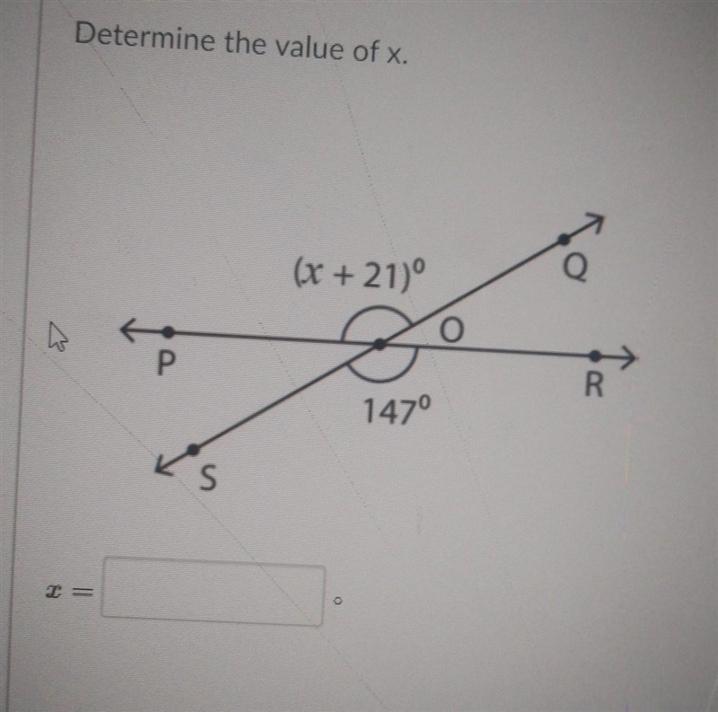 please help!! I don't know anything about the unit I'm on and this along with other-example-1