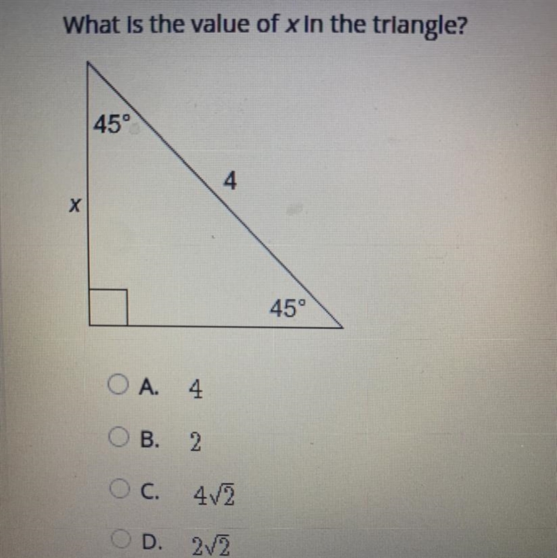 PLEASE HELP I NEED THIS TO COMPLETE MY CLASS-example-1