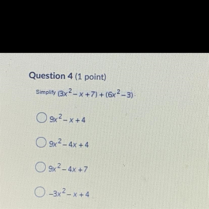 Help ASAP ?!!!!!!! Thank you!-example-1