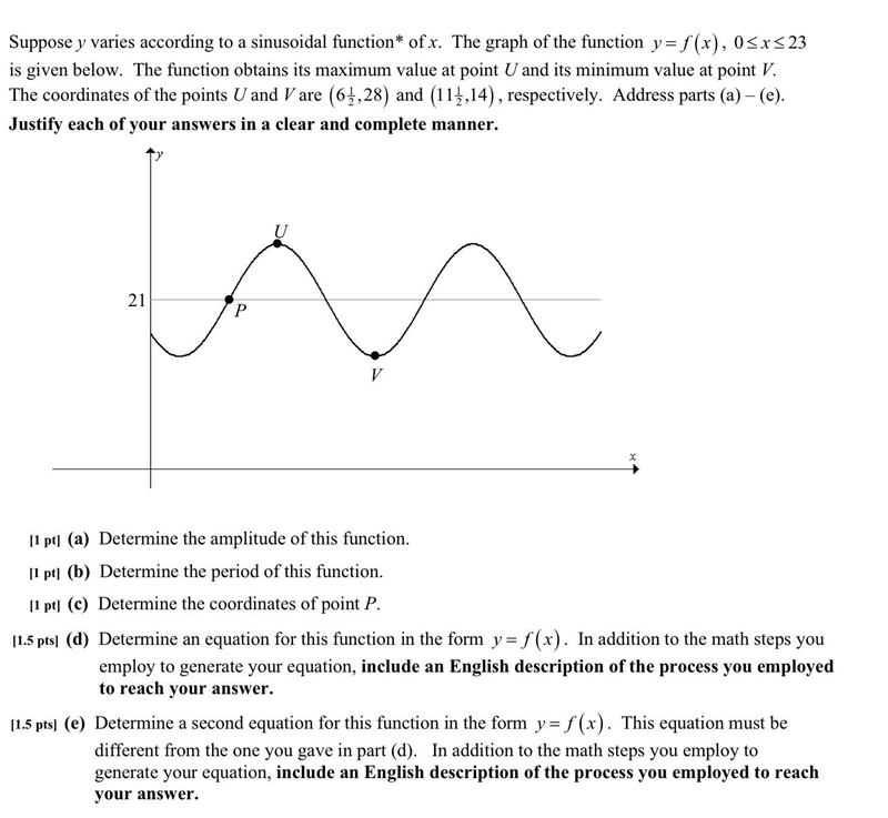 Can anyone quickly solve this trig problem, thank you!-example-1