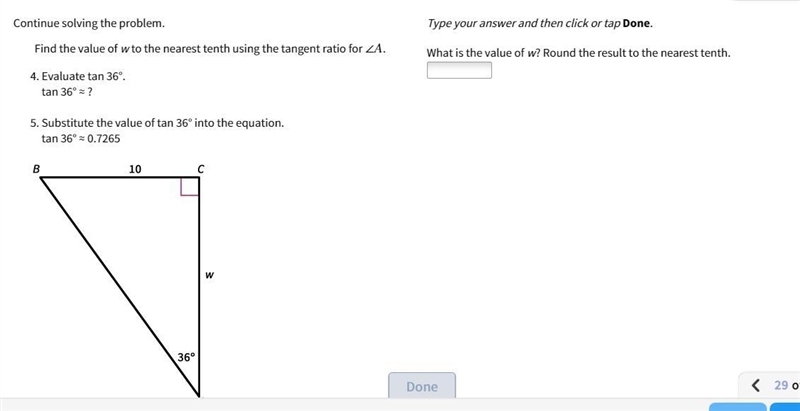 Help me solve this please-example-1