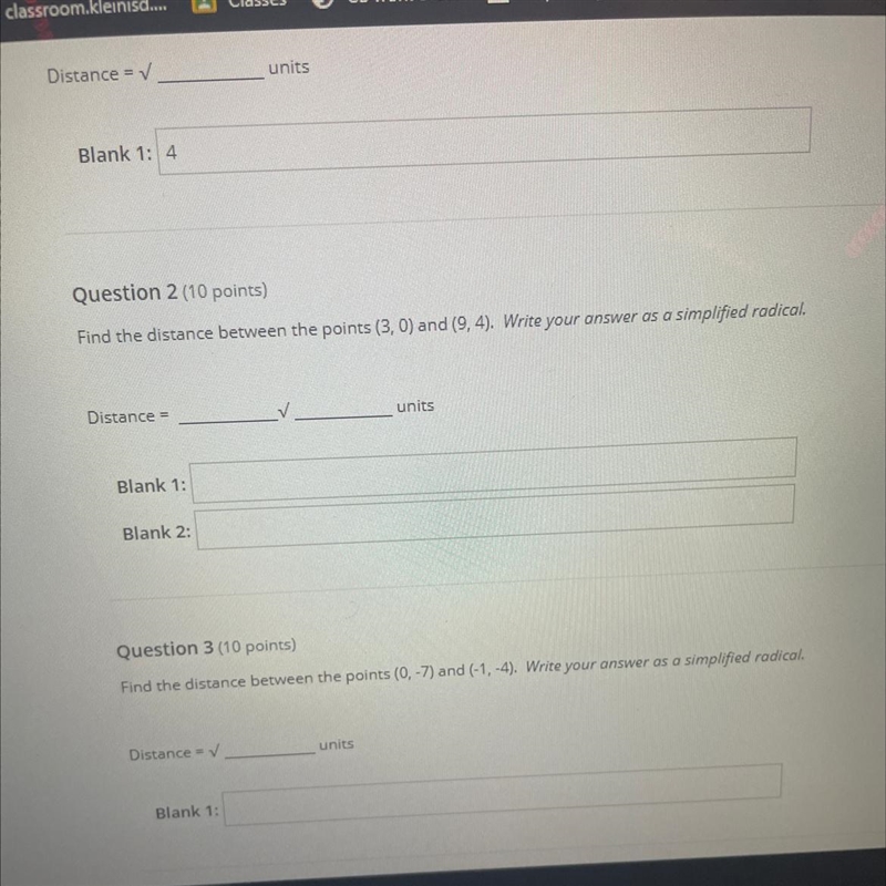 Need help with 2 and 3 please-example-1