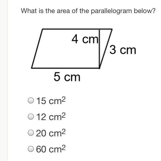 HELP ME PLEASEEEEEEEEEEEE-example-1