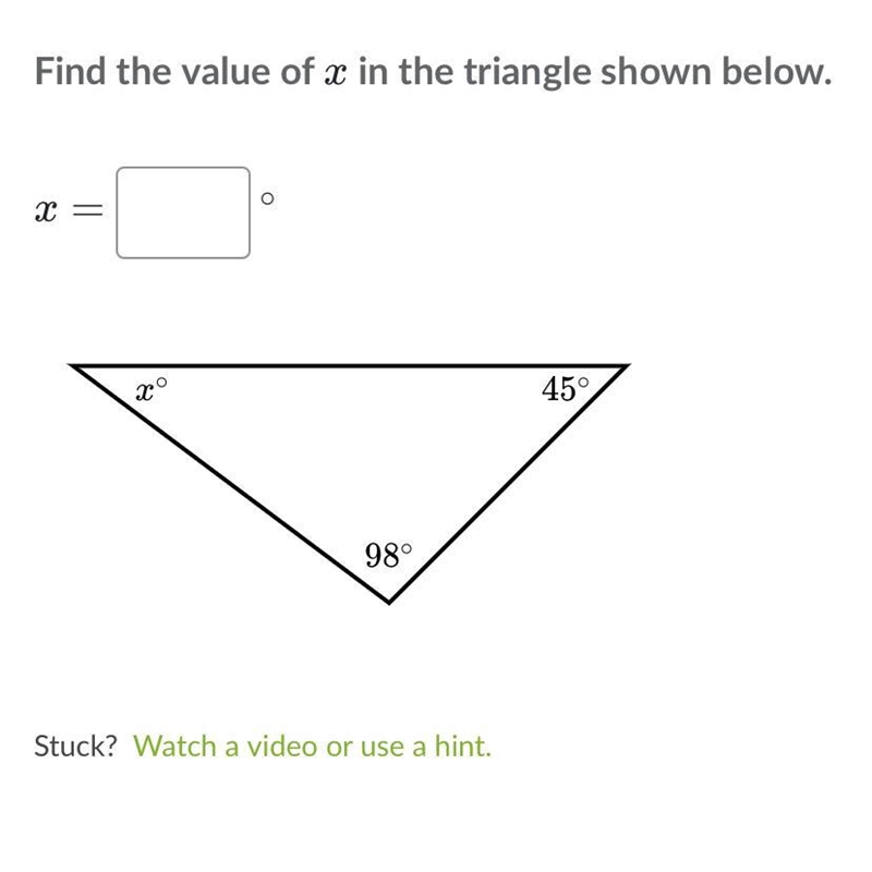 Help please, it’s due today-example-1