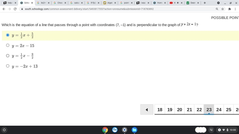 Please check my answer thank you ×ω× dont mind the tabs i have open-example-1