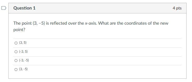 Yo can yall help me need help to pass-example-1