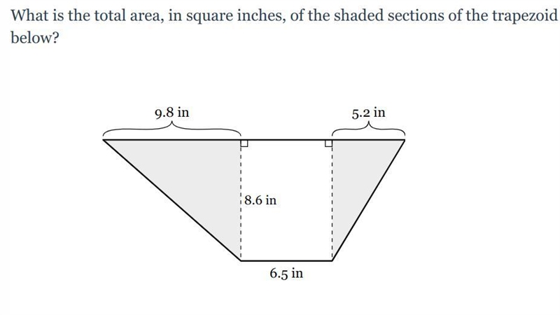 Last question of the day I need help with this.-example-1