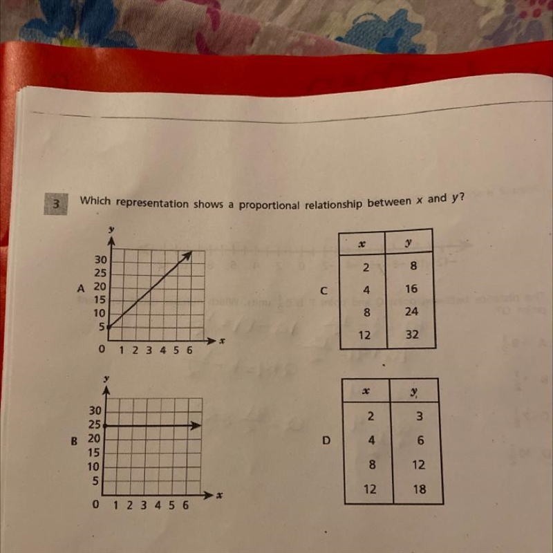 Help me pls I am bad at math-example-1