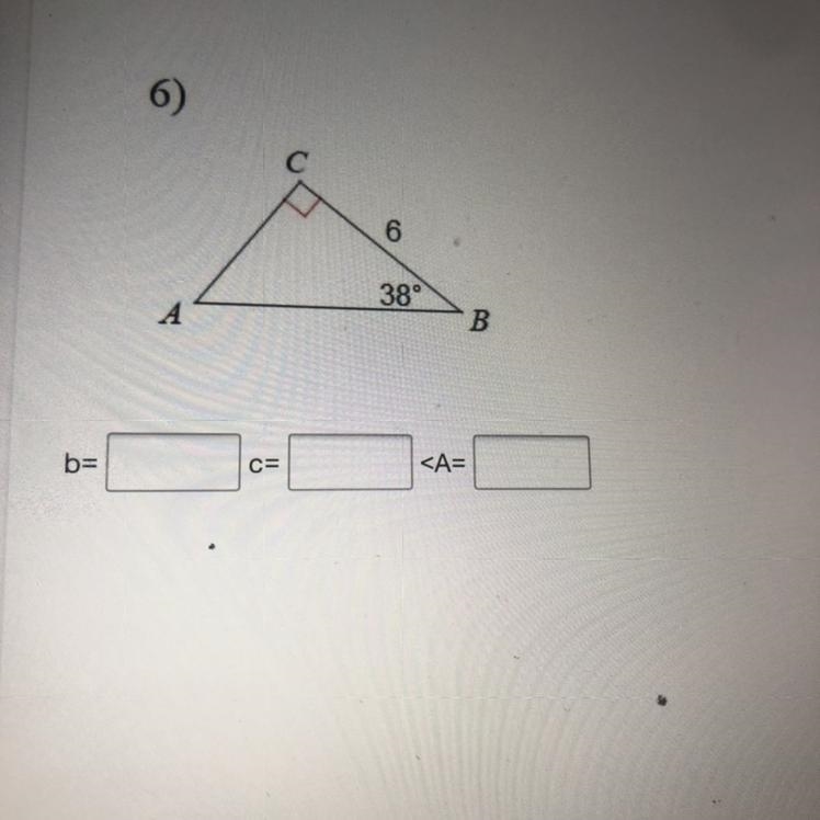 Can anyone help me?pls-example-1