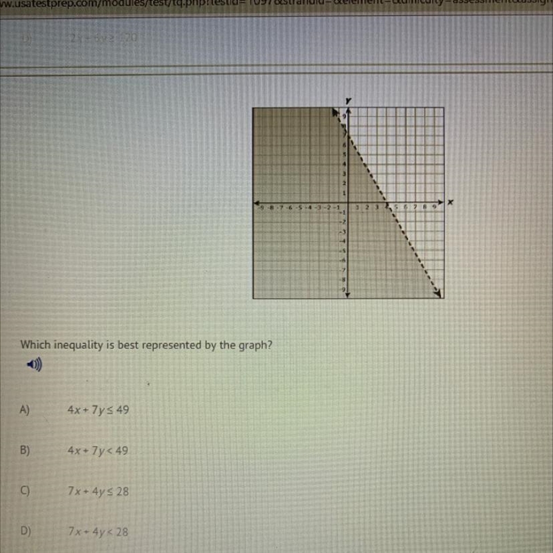 Please try to help answer and explain pls-example-1