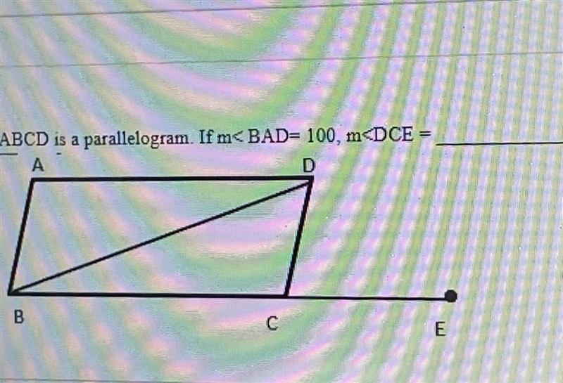 PLS HELP!! Question is in the photo.-example-1