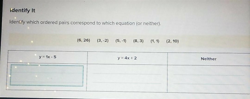 Need help with this one....​-example-1