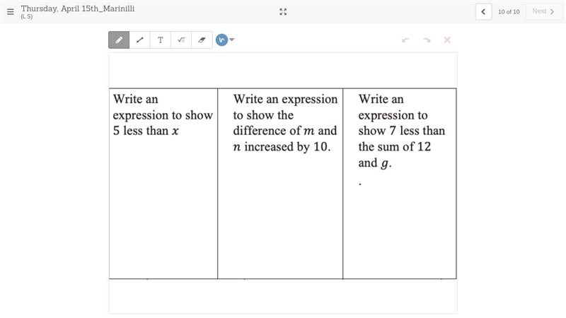 PLSSSSSSSSSSSS HELP LAST QUESTION-example-1