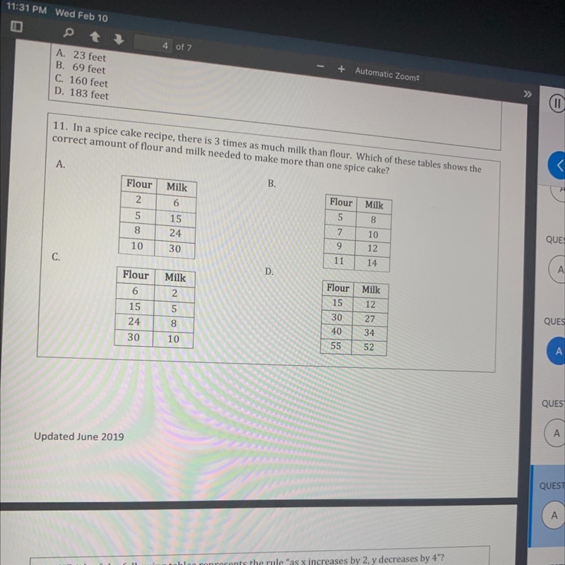 It’s due late tonight can some pls help me pass-example-1