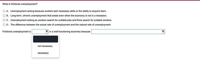 Q. 16 please help to solve-example-1